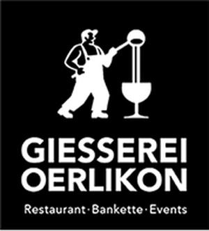 Die Giesserei