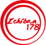 Ichiban