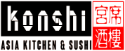 Konshi