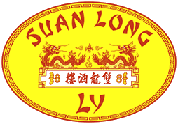 Suan Long